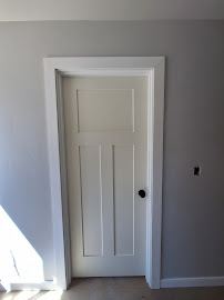 Auxilium Construction Services