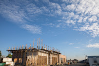 R&H Construction Co.
