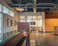 R&H Construction Co.