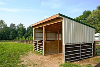 Redland Construction