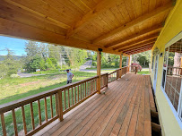 Redland Construction