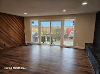 Timbertown Construction