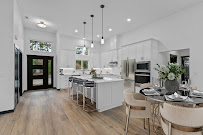 Adair Homes - Creswell, Oregon