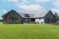 Adair Homes - Creswell, Oregon