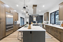 WELBuilt Homes