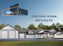 WELBuilt Homes