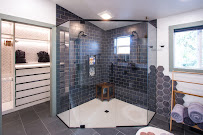 New River Homes LLC