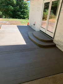 Lynx Hollow Construction LLC