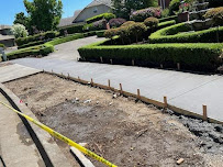 Lynx Hollow Construction LLC