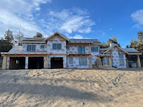 Allgyer Construction