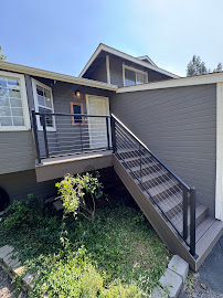 Allgyer Construction