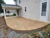 EZ General Construction Inc