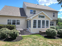 EZ General Construction Inc