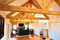 NEPA Builders LLC