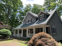 NEPA Builders LLC