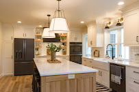 JR Construction Custom Building, Inc.