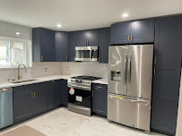 PHL Builders, LLC.