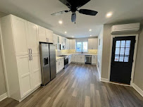 PHL Builders, LLC.