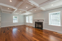 Cordeiro Construction, Inc.