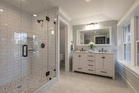 Cordeiro Construction, Inc.