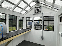 Horizon Structures LLC