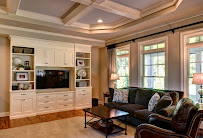 Farinelli Construction, Inc.