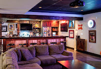 Farinelli Construction, Inc.