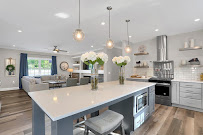 River Valley Builders LLC