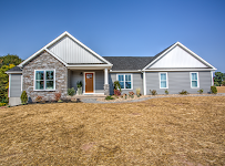 River Valley Builders LLC
