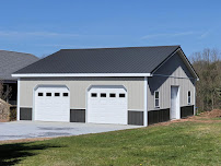 Rocky Mountain Contractors