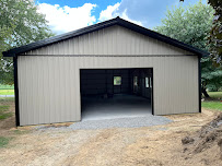 Rocky Mountain Contractors