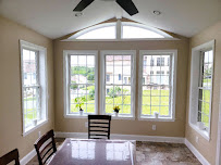 BLM Construction & Remodeling, LLC