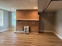 BLM Construction & Remodeling, LLC