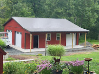 Pioneer Pole Buildings Inc.