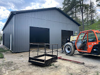 Pioneer Pole Buildings Inc.