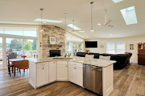Yorklyn Construction Co., Inc.