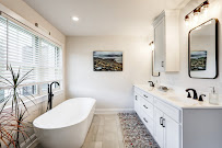 Dombach Builders
