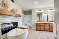 Dombach Builders