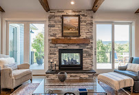 Triple E Homes LLC