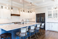 Triple E Homes LLC