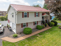 Precise Construction II