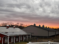 Sunrise Valley Construction LLC