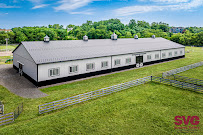 Sunrise Valley Construction LLC