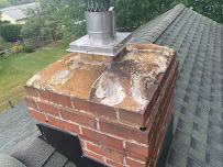 Mullens Construction