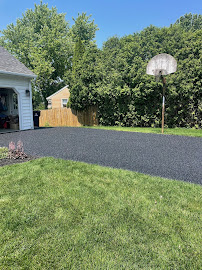 Mullens Construction