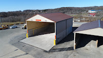 Penn State Construction, J&D LLC