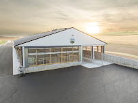 Creek View Construction LLC