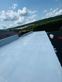 Symmetry Construction Enterprises LLC