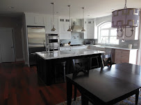 Forest Ridge Builders, Inc.