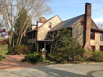 Forest Ridge Builders, Inc.